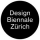 Design Biennale Zürich