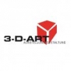 3-D-ART AG