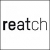 reatch