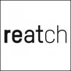 reatch
