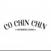Restaurant Co Chin Chin