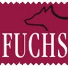 Fuchs Fashion