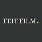 Feit Film AG