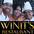 Winit's Restaurant