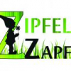 Zipfel Zapf