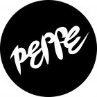 Peppe GmbH