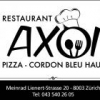 Restaurant AXOI