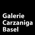 Galerie Carzaniga