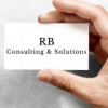 RB Consulting & Solutions