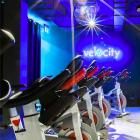 Velocity Fitness Studio
