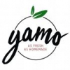 yamo AG