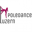 Poledance Luzern 