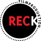 RECK Film