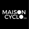 maisoncyclo.ch