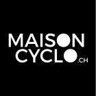 maisoncyclo.ch