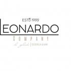 Leonardo Company GmbH