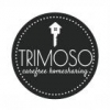 Trimoso GmbH
