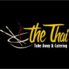 THE THAI, Take Away & Catering AG