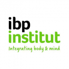 IBP Institut