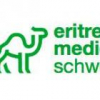 Eritreischer Medienbund Schweiz (EMBS)