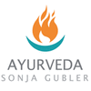 Ayurveda Beratung, Massage & Yoga