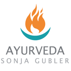 Ayurveda Beratung, Massage & Yoga