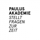 Paulus Akademie