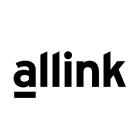allink AG