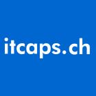 Internetagentur itcaps.ch