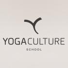 YogaCulture