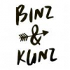 BINZ&KUNZ