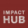 Impact Hub Bern