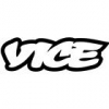 VICE Switzerland GmbH Jobs