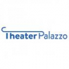 Theater Palazzo