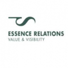 Essence Relations GmbH