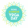 Rons 24hour Yoga-Day