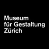 Museum für Gestaltung Zürich
