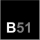 Blackbox 51 GmbH