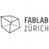 Fablab Zürich