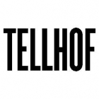 Tellhof