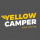 Yellowcamper AG