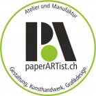 paperARTist.ch