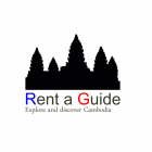 Rent a Guide