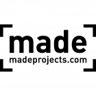 madeprojects GmbH