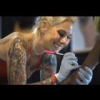 Le Boudoir Tattoo Studio