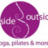 inside-outside Yoga, Pilates & more