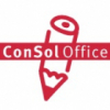 ConSol Office