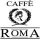 Caffè Bar Roma Bern