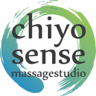 Chiyo Sense Massagestudio