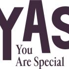 You Are Special - Events AG